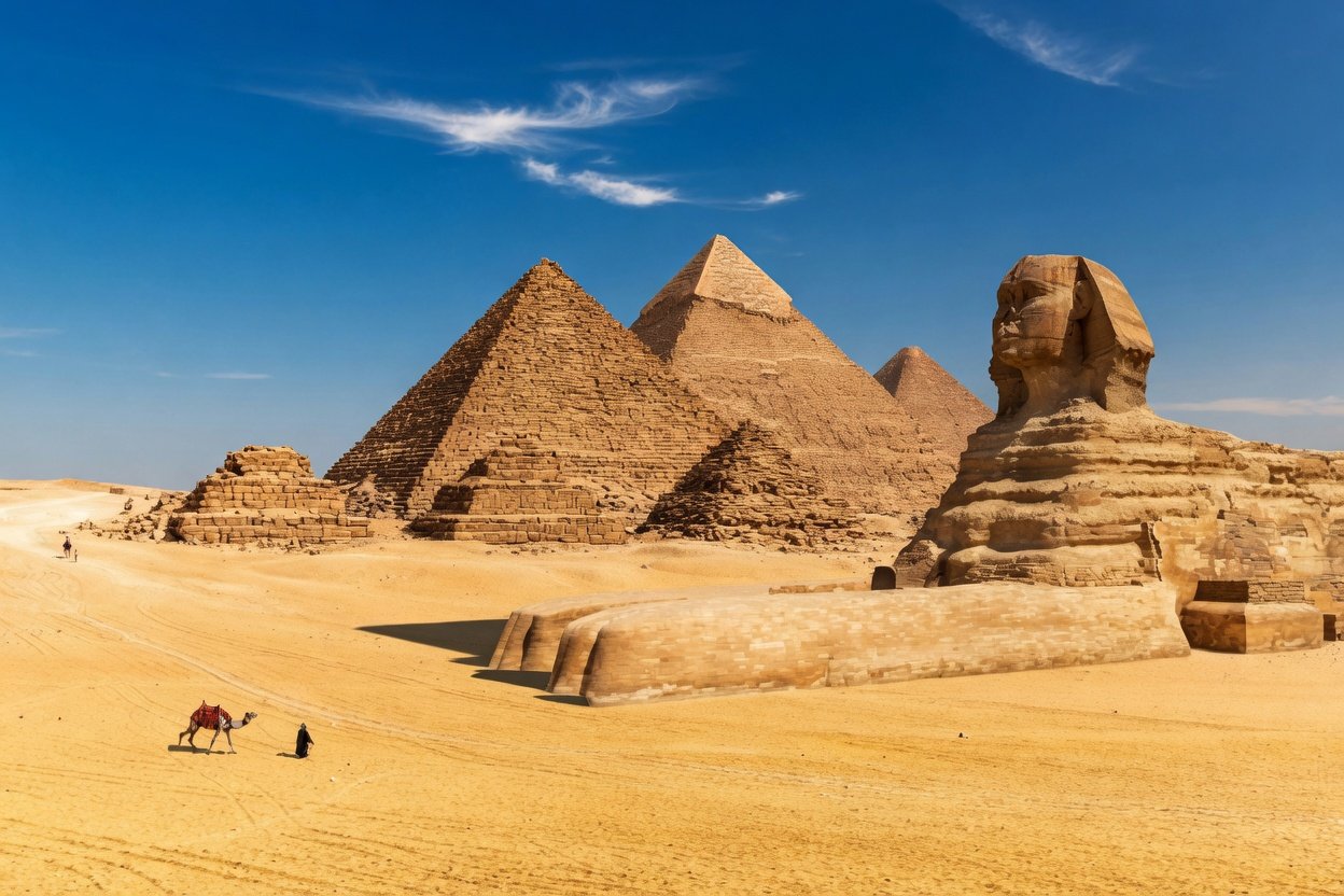 Cairo